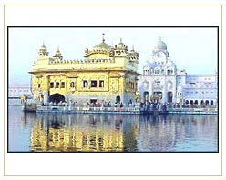 Slider image (10) KRISHNA Heart & Super Specialty Institute